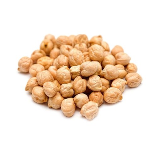  عکس نخود آبگوشتی